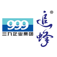 深圳市有機源貿(mào)易有限公司