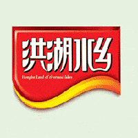 洪湖市晨光實(shí)業(yè)有限公司