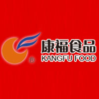 沈陽康福食品有限公司
