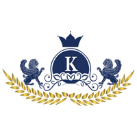 美國科羅拉啤酒集團(tuán)有限公司