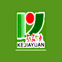 福建省三明市客家源食品有限公司