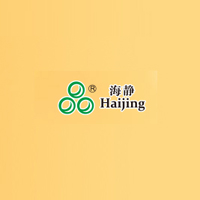 寧波海靜食品有限公司