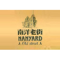 ?？诹_牛山食品加工有限公司