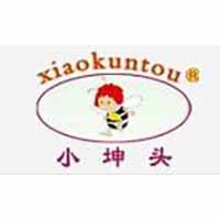 濟(jì)寧小坤頭食品有限公司