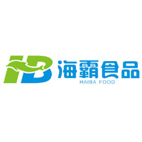 湖南海霸食品有限公司