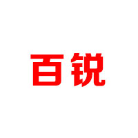 翔都實業(yè)（上海）有限公司