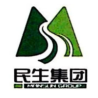 成都民生食品集團(tuán)有限公司