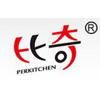 遼寧比奇食品有限公司