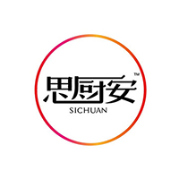 瀘州蜀娃商貿(mào)有限公司