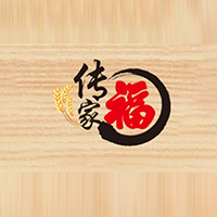 龍口市百信兄弟糧油有限公司