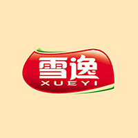 太原森泰食品有限公司