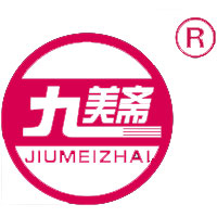 久美齋食品有限公司