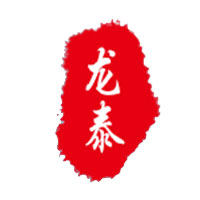 龍口市龍?zhí)┙涃Q有限公司